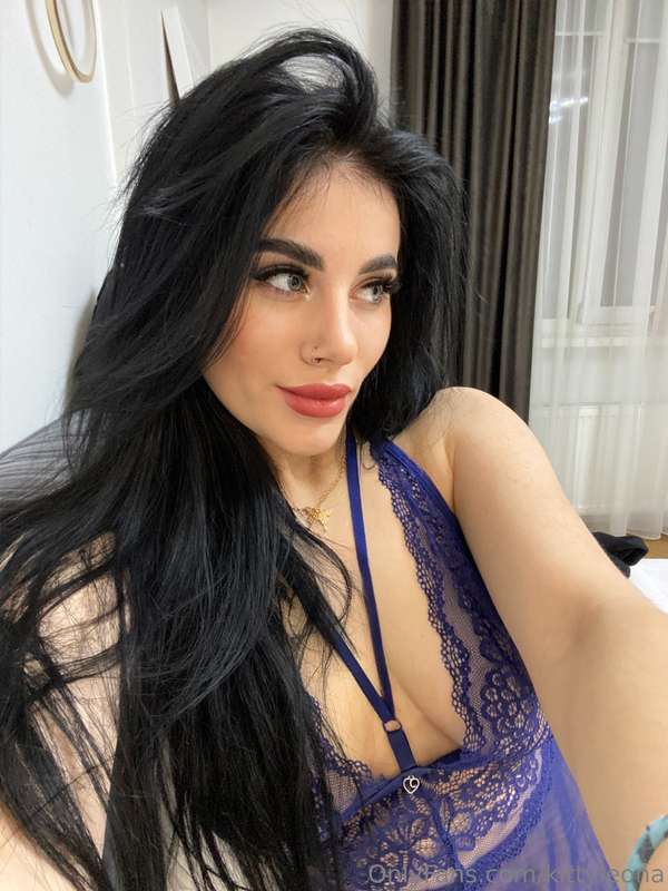 Netflix and drink?🍸