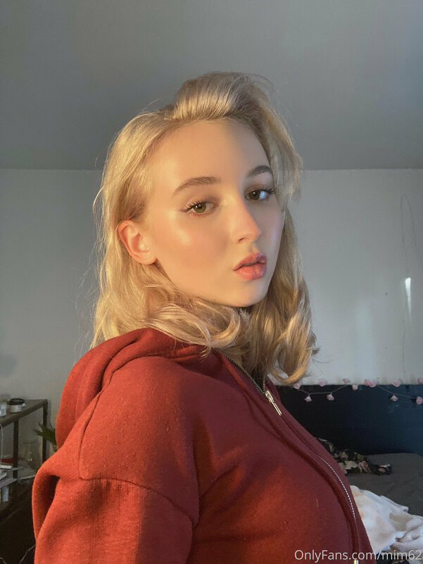 im back bitches 1