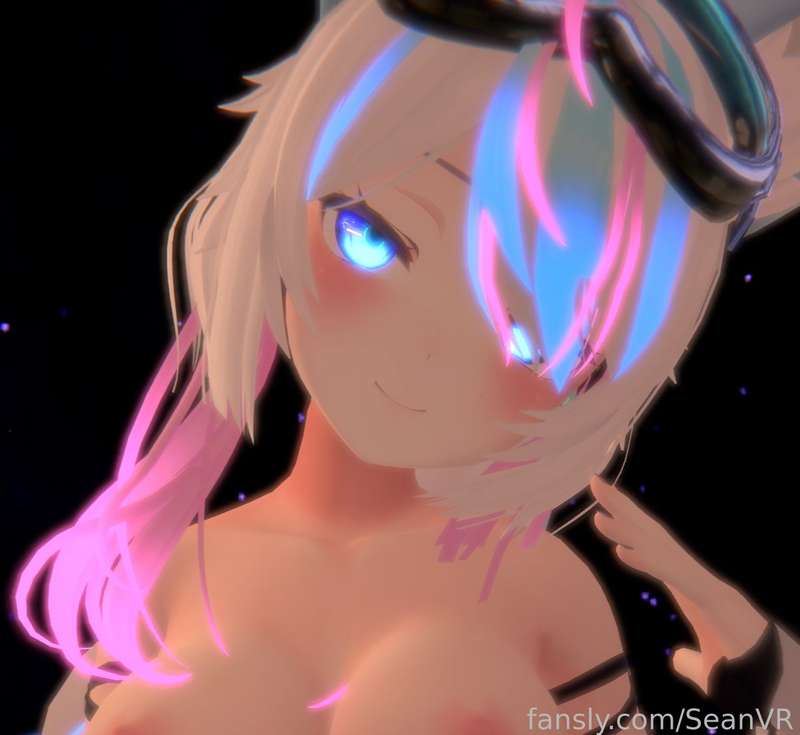 Seanvr - Fansly - 27 Oct, 2024 12