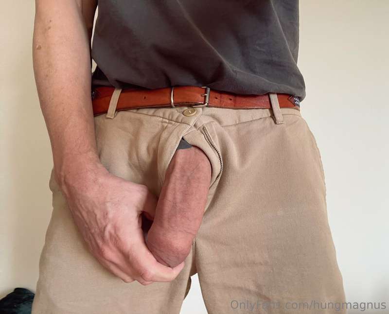 🍆