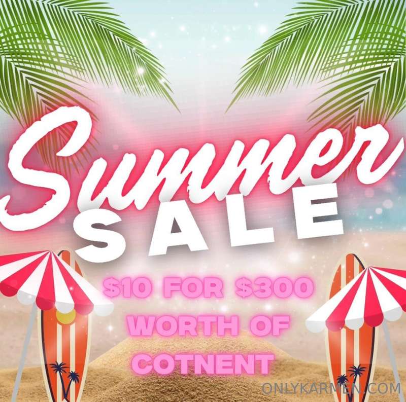 💸 Tip $10 & get $300 worth of my hottest content 😍Yeah… you ..