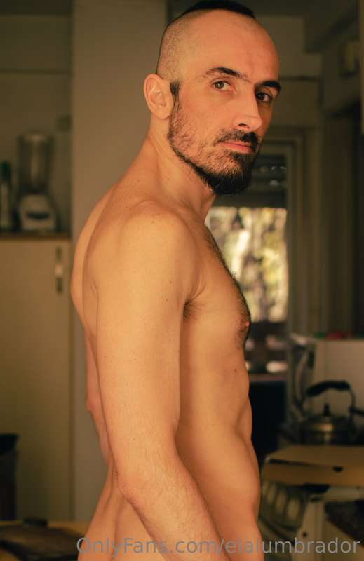 Kinkxplorer - Onlyfans - 06 Jul, 2023