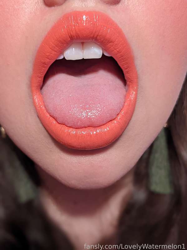Lovelywatermelon1 - Fansly - 02 Nov, 2023 2