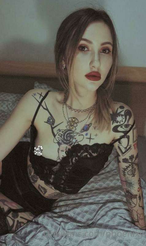 🌸 PETITE COLLEGE GIRL WANTS TO SEXT 🌸

FREE SEXTING @sunny_m..