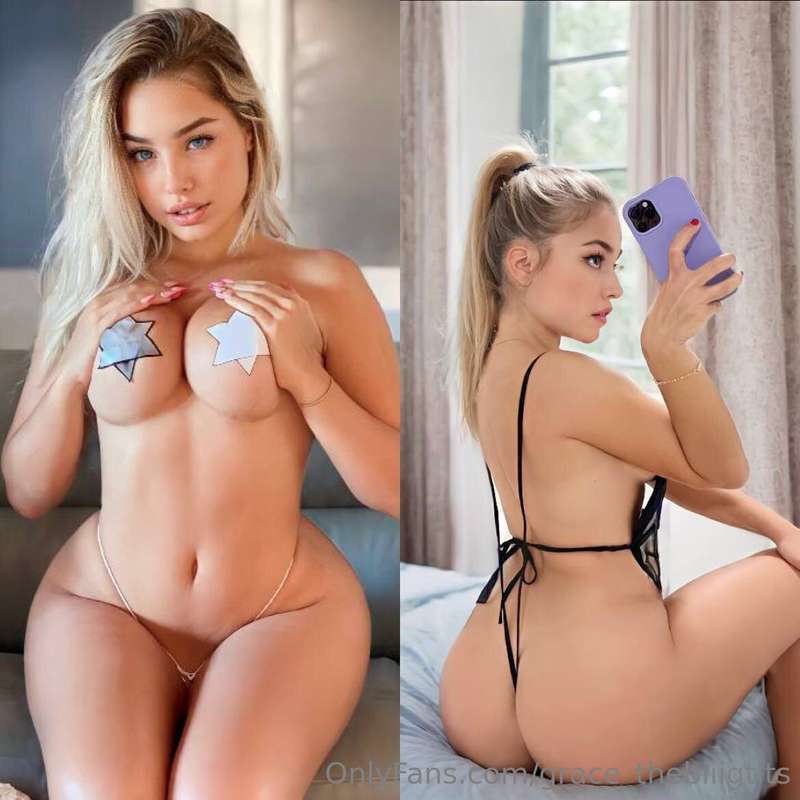 FREE SUBSCRIPTION 👉🏻 @vasilisa_bunny @vasilisa_bunny ⚡️🔞⚡️Th..