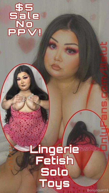 ?Curvy cuties here to save your blue balls ???

?onlyfans.co.. 7