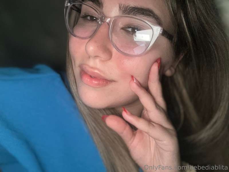 💋👄