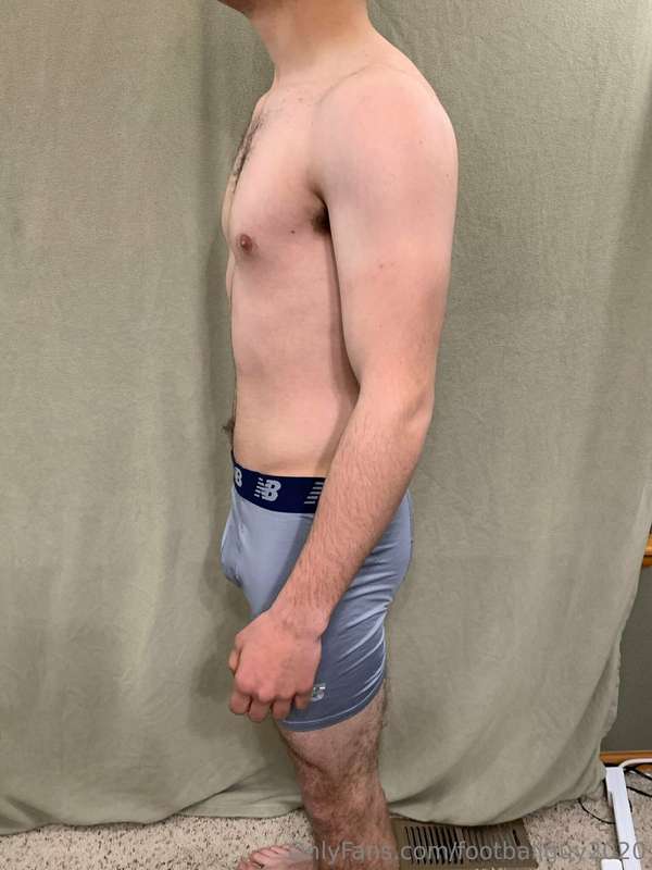 More fun modeling pics!! Sarge, Privates, and your FAVORITE .. 22