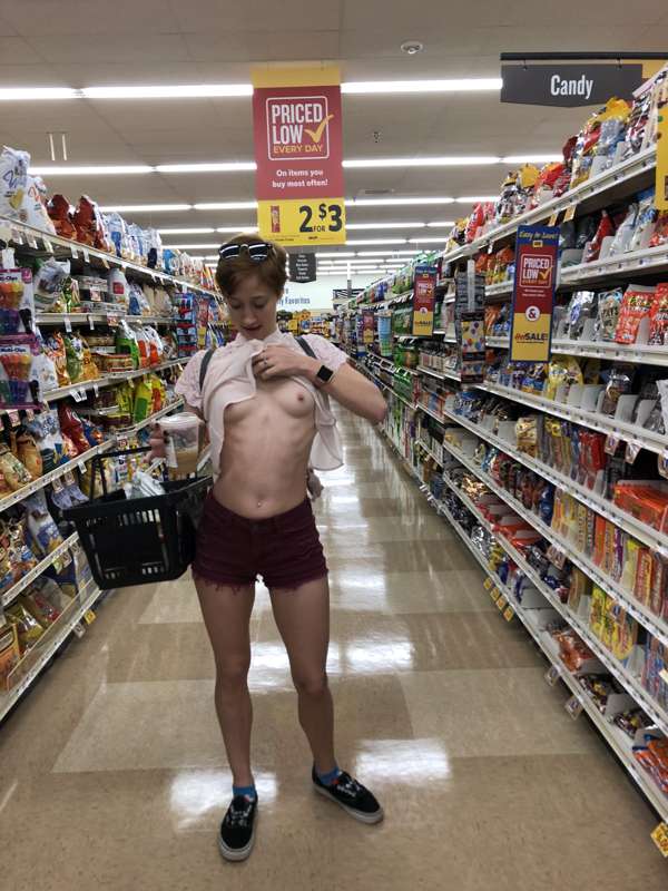 Aliceoncam - Onlyfans - 10 Oct, 2018