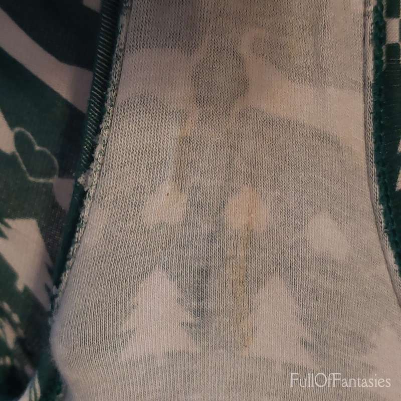 Fulloffantasies - Fansly - 24 Feb, 2024 1
