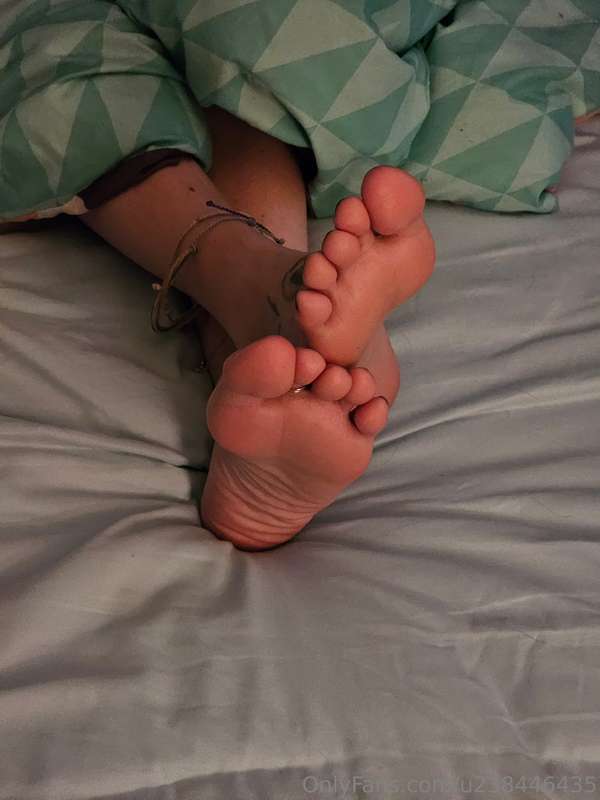 U238446435 - Onlyfans - 29 Sep, 2024