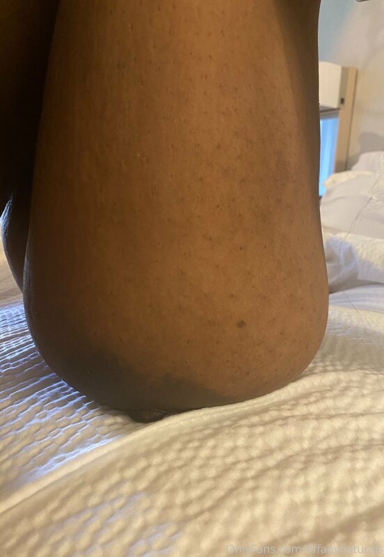 My hanging udders lol ?