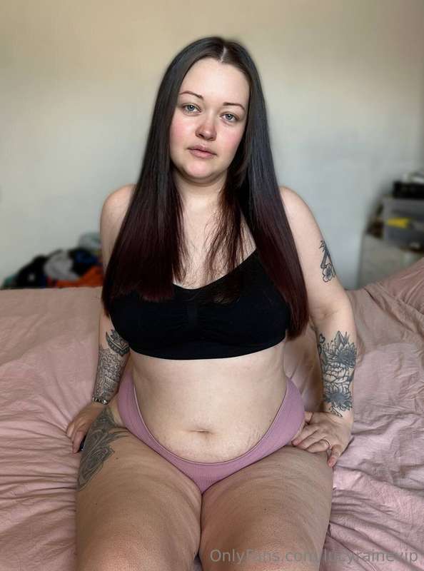 Looking to heat things up with all-natural British MILFs? Yo..