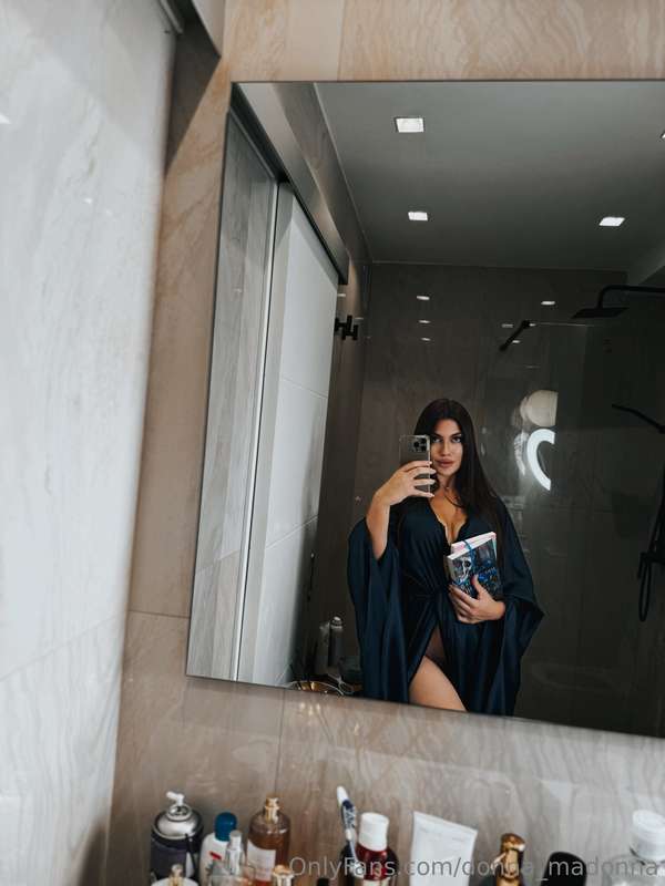 😏❤️ 2