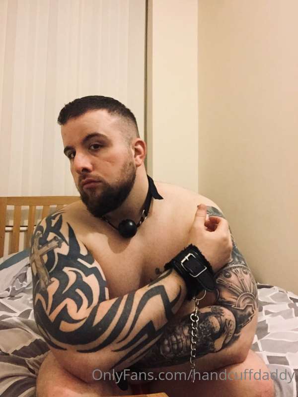 Feeling naughty tonight 😈🍆 4