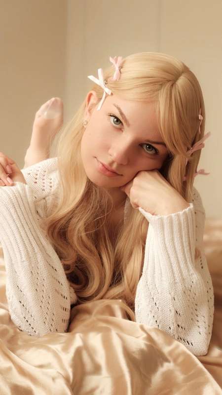 🎀 7