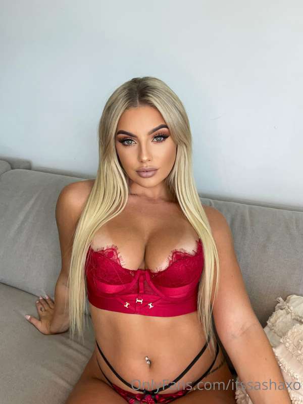 ***SEX TAPE BUNDLE*** 🔞 
Tip me $12 for 3 full length sex ta..