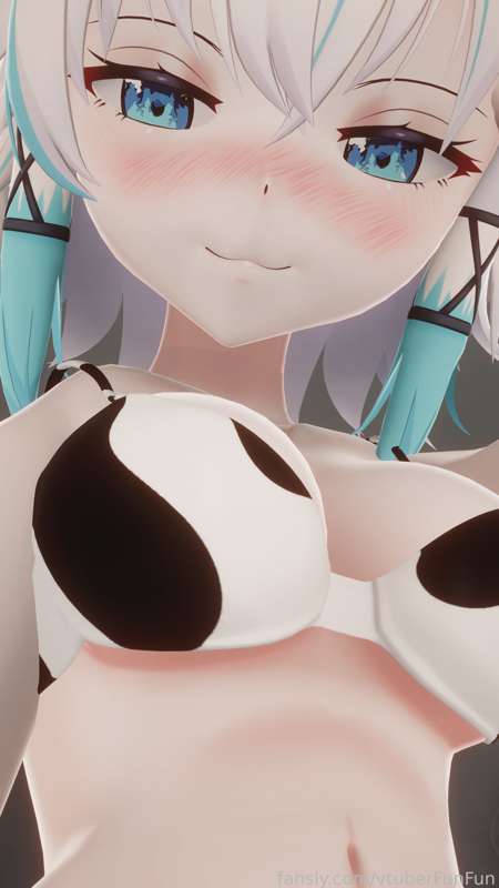Vtuberfunfun - Fansly - 20 May, 2022 12