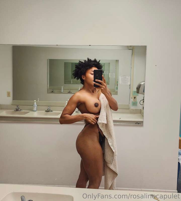 Happy New Years 🥰 4
