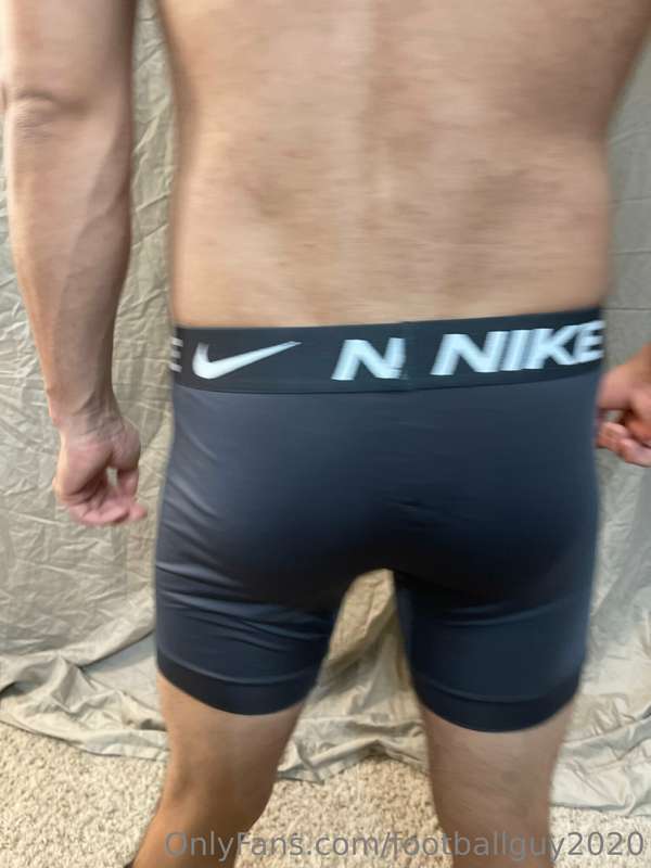 More of the private in sexy undies set 1 11