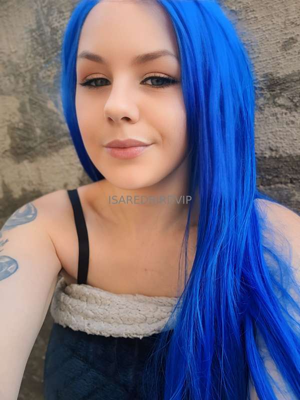 Isaredbirdvip - Onlyfans - 11 May, 2025 1