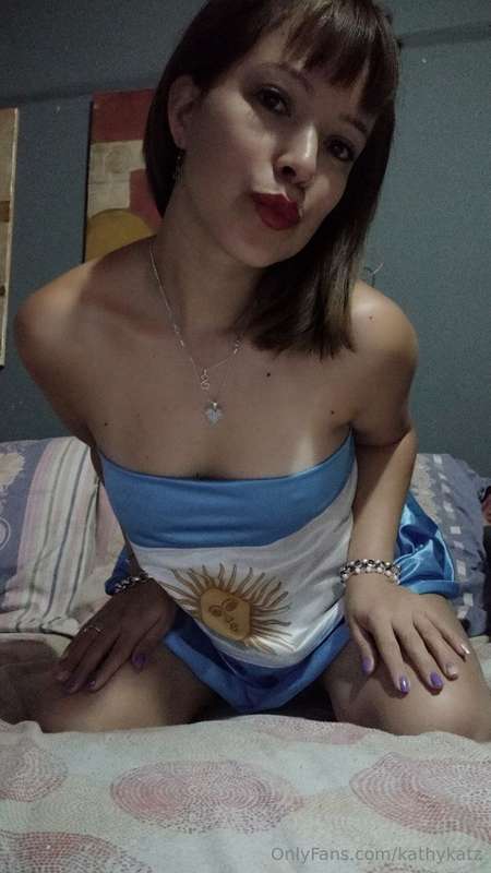 🔥Free subscription🔥🇵🇾🇦🇷@queencindy69👑😈Hello darling!I'm wait..