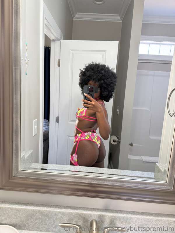 🍫 2