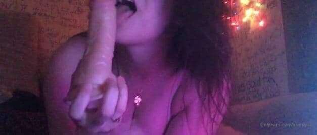 💋💋💋Today I will suck very deep💋💋💋