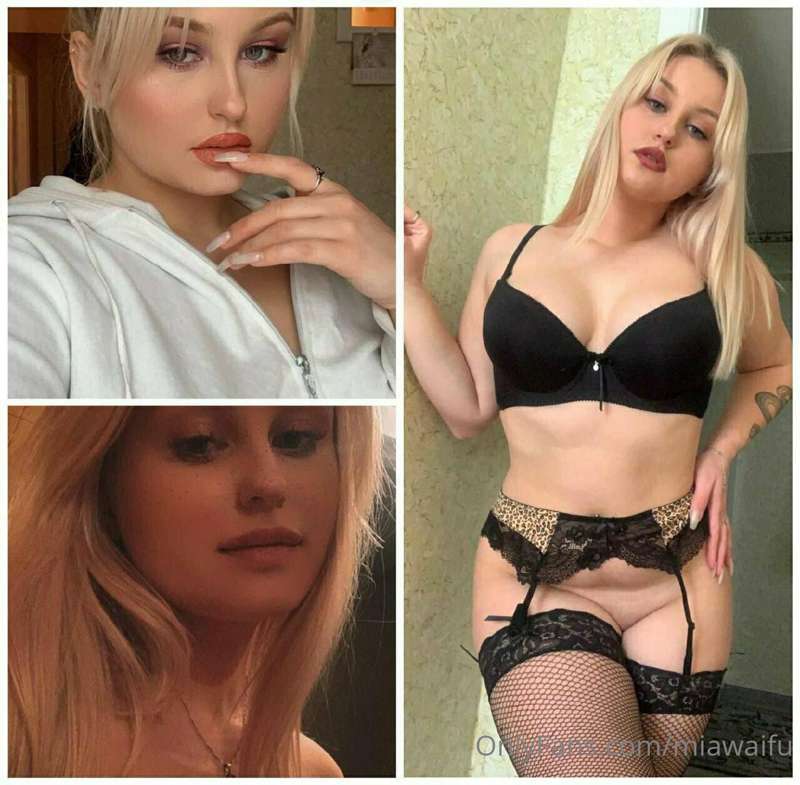 🌺 @marina_mermaid_free - FREE 🌺

     😈 Chubby 19 yo baby wi..