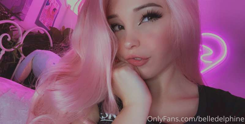 I’ve seen alot of you wanting longer videos of me touching m.. 21