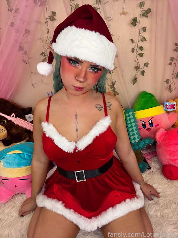 Lotusjayne - Fansly - 31 Dec, 2022 4