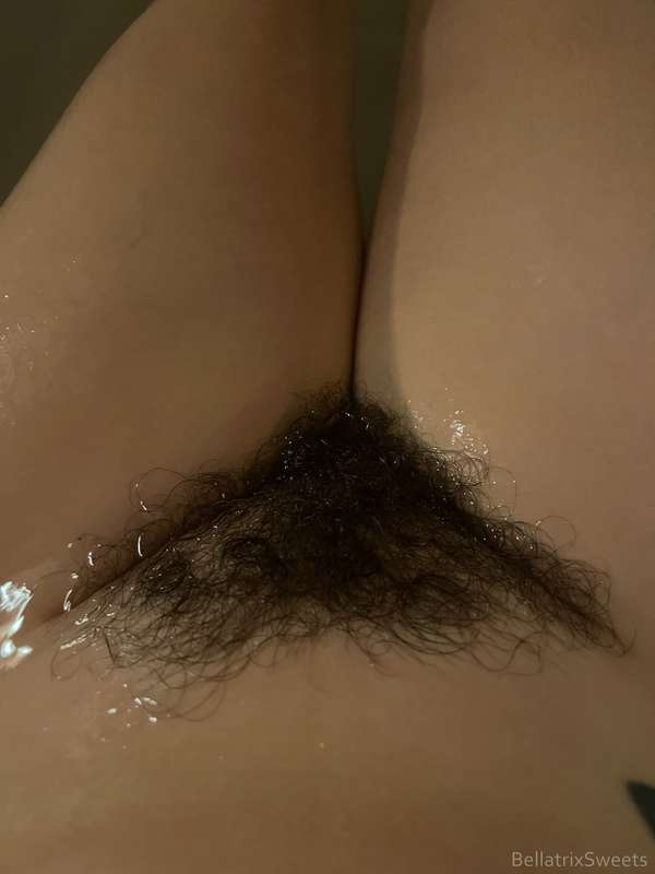 bath bush time 3