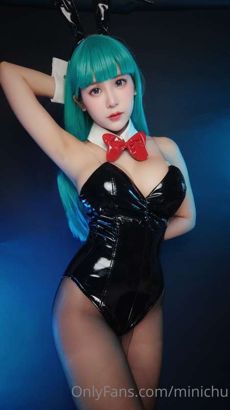อยากโดนgalick gun 28