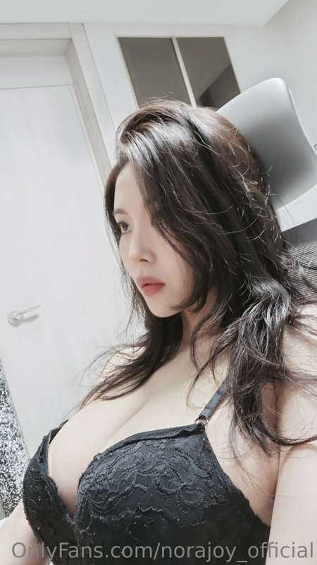 Norajoy_Official - Onlyfans - 22 Mar, 2023