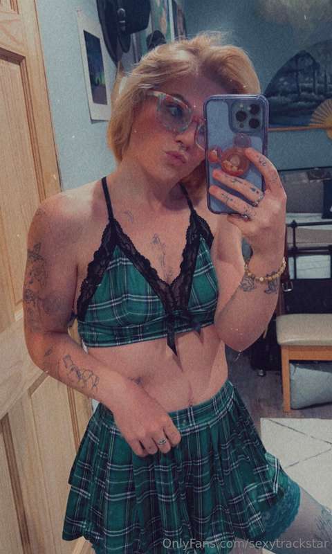Feelin lucky babe? 🤩😈💦