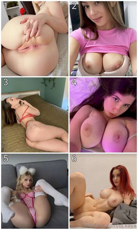 🎁 JOIN MY BESTIES FOR FREE EXCLUSIVES!1. 💙🔥 @sofi_rebel 🔥💙2...