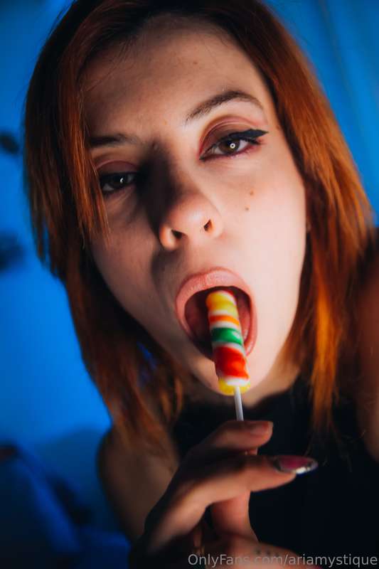 Can I trigger you when I do this ? 4