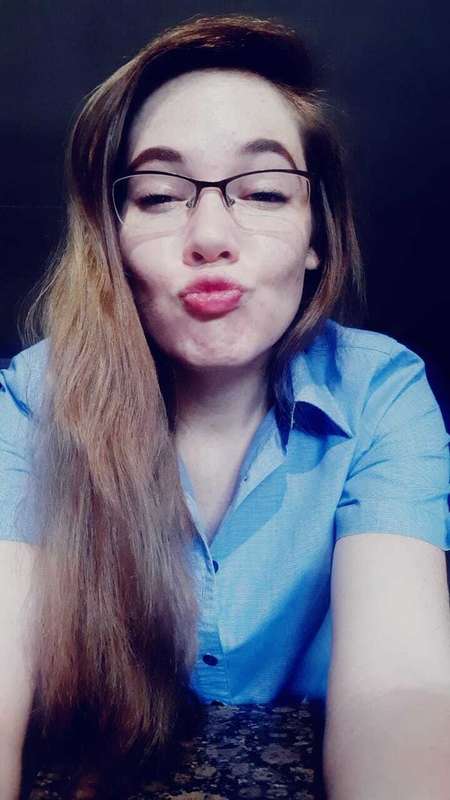 **Me myselfie and i*  *part 2* 15