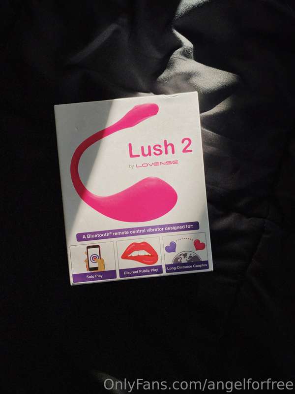 Craving for a little control in your life? I can make your d..