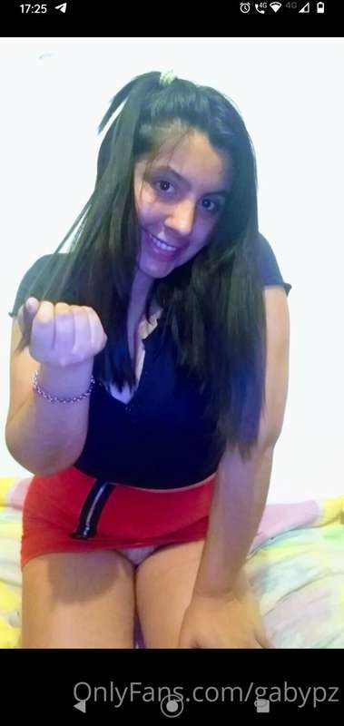 F R E S U B S C R I P T I O N!!! @yoursexxybabe @yoursexxyba..