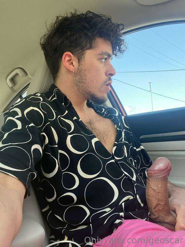 CarPlay anyone? 2
