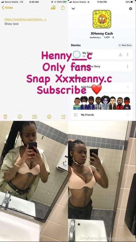 Eyecandy7856 - Onlyfans - 30 Aug, 2020