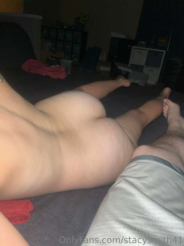 Stacysmith41 - Onlyfans - 07 Oct, 2022