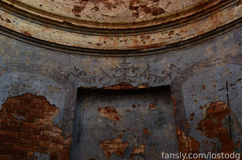 Lostodg - Fansly - 14 Oct, 2022 5