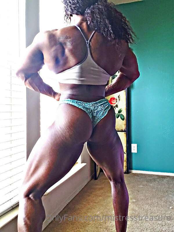 Motivation Muscle Monday 
sitting at 170 to 171 time to turn.. 1
