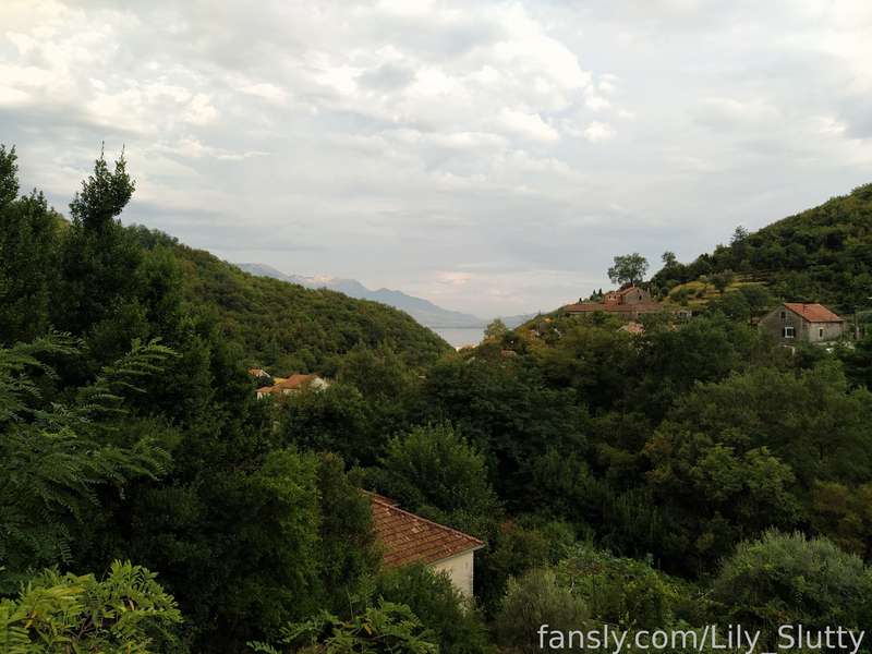 Lily_Slutty - Fansly - 28 Oct, 2022 6