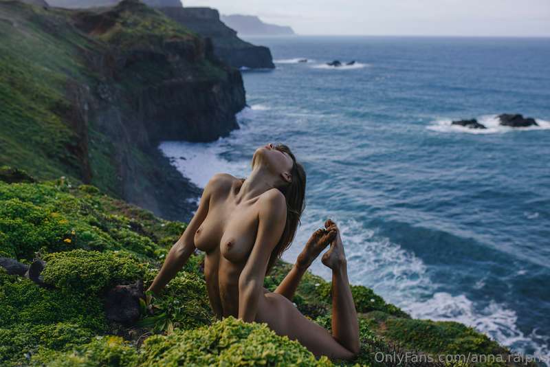 Part 2 🌿Ready for another little journey through Madeira? Th.. 37