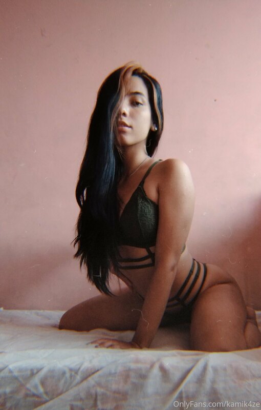 Amando el verde? 3