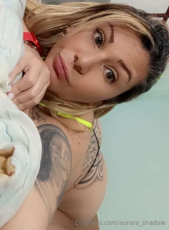 🇸‌🇺‌🇧‌🇸‌🇨‌🇷‌🇮‌🇧‌🇪‌ 🇫‌🇷‌🇪‌🇪‌ 🍒 @mommyjess_69 🥰🐳🍒 @mommyjess_6..