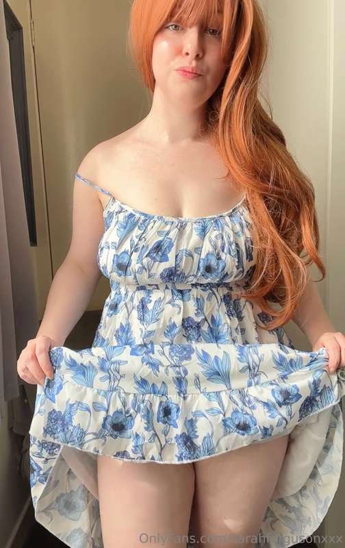 Sarahfergusonxxx - Onlyfans - 29 Jun, 2025